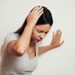 Addisons sjukdom: symtom, orsaker & behandling